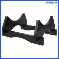 Wine Stand Whiskey Drinks Beverage Dispenser Rack bofeng