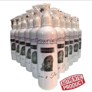 ✲ ❐ ● GROWNIELLA HAIR THERAPHY SHAMPOO