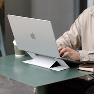 MOFT | 分離式隱形筆電支架 MOVAS 兩種尺寸可選