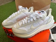 NIKE VAPORWAFFLE /SACAI SAIL