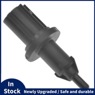 Intake Temperature Sensor Fit for  Fit Accord S2000 -V  37880PLC004 37880-PLC-004 1581078