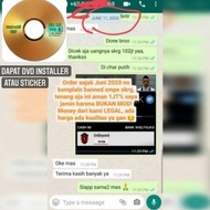 GTA 5 Online DVD PC + BONUS Game Shark Cash Card Uang PC bkn Mod Cheat