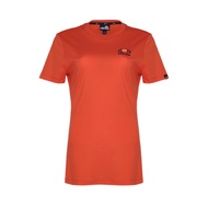 Ellesse Classic Women Tee - Grenadine