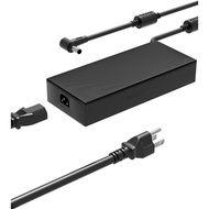 330W Charger Compatible with Asus ROG Strix Scar 18 17 16 G18 G16 G17 G15 G834 G634 G733 G814 G614 G