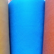 (100x160cm) 75gsm Kain spunbond non Woven Tebal dengan lebar 160cm