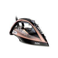 Tefal Ultimate Pure Steam Iron (FV9845)