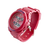 Ladies Watch - Volks VS33031