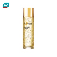 Bio-Essence ไบโอ-เอสเซ้นซ์ ไบโอ-โกลด์ โกลด์ วอเตอร์ 100มล.