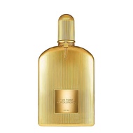 𝕋𝟘𝕄 F0RD_ Black Orchid Parfum for men 100ml