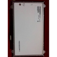 Emilparts Layar led lcd laptop acer aspire v5 431 v5 471 v5 471G 4810