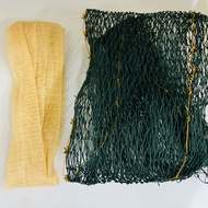 FISHING NET FISHING NET