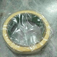 ESI Masking Tape 24MM