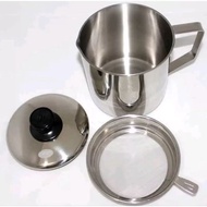 a - oilpot oil container oil container oilpot