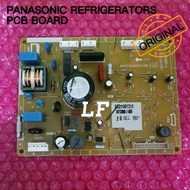 PANASONIC Refrigerator Original PCB NR-BB211