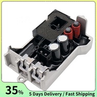 2308216351 Blower Regulator Warm Air Resistor Accessories Parts for - C-Class E-Class W203 W211 W220