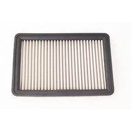 Ferrox Mazda 2 Skyactiv Air Filter (15-20) Mazda 3 (13-18) CX-3 CX3 (15-22) Toyota Yaris iA R 1.5L (