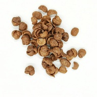 COD Coco Crunch 500gr Murah Coco Crunch Sereal Coco Crunch Simba Coco Crunch Kiloan Coco Crunch Cokl