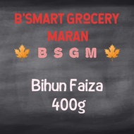BIHUN SIAM FAIZA 400G