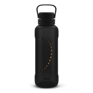 BROS CAPA WATER BOTTLE 1500ML 30 MOON PHASES