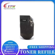 6F Mx237 Mx-237 237At 237Nt 237Ft Chip For S Ar6020 Ar6023 Ar-6020V Ar-6023 Printer Ac