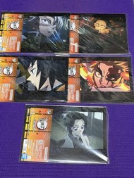 鬼滅之刃  一番賞  富岡義勇