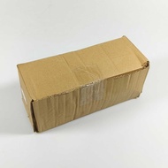 MESIN 1CLICK2BUY ELMAZHGANG Mini Lathe Beads Dynamo 550W - EZ063