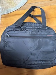 Hedgren Urban Briefcase Bag