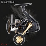 中壢鴻海釣具《DAIWA》捲線器BG SW 捲線器 23 年款 大物捲線器 海釣場 小搞搞hwyd017