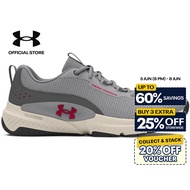 Under Armour Men's UA Dynamic Select Training Shoes