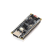 ESP32-S3R8 Development Board ESP32-S3-Nano Compatible Arduino Nano ESP32