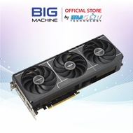 Asus Prime GeForce RTX 5070 12GB GDDR7 OC Edition