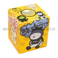 AJAZZ AKT49 Toy SwitchBIG