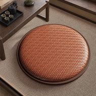 Tatami Futon Cushion Meditation Meditation Cushion Floor Meditation Cushion Balcony Bay Window Ratta