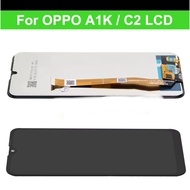 LCD OPPO A1K / REALME C2