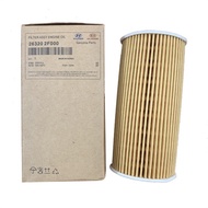 SantaFe oil filter, Sorento diesel engine, Sedona diesel engine, Tucson diesel engine 10-22, Sportag