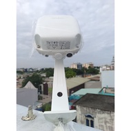 Beautiful Outdoor ARUBA IAP 365 RW wifi transmitter