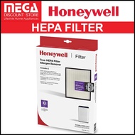 HONEYWELL TRUE HEPA FILTER HRF-Q710E (FOR HPA710)