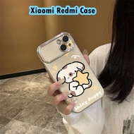 Variety For Xiaomi Redmi 9a 10a A2 A5 9 12 13 Note 12 13 14 Pro poco F7 C55 C71 C75 Case Easy to ass