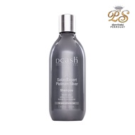 ดีแคช ซาลอน เอ็กซ์เปิร์ท แพลตตินั่ม ซิลเวอร์ แชมพูม่วง สระม่วง 250มล. Dcash Salon Expert Platinum Si