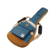 Ibanez Ibanez Ibanez IBB540/IBG541 Electric Guitar Bass Thickened Backpack Lonely Rock Guitar Bag