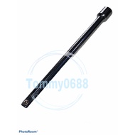 EXTENSION BAR 10" SOCKET WRENCH EXTENSION 250MM SOCKET CONNECTION 25CM