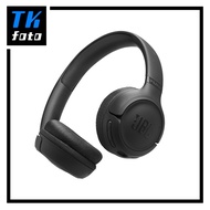JBL Tune 530BT Wireless Headphones