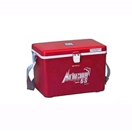 Marina cooler box lion star 5.5 liters