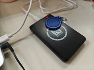 NFC RFID type C Smart Card Reader Writer with 10 NFC tags RFID Copier Duplicator Skylanders Amiibo 1