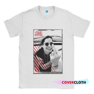 Ozzy Osbourne Finger Band T-Shirt