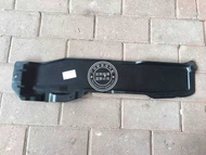 Suitable for Mercedes-Benz W169 W245 B180 B200 A180 A200 Engine Guard Mudguard