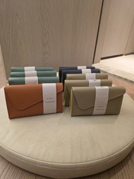 Cathay Pacific x Bamford Business Class Amenity Kit 國泰航空商務艙過夜包