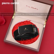 Men's Belts Pierre Cardin PC001