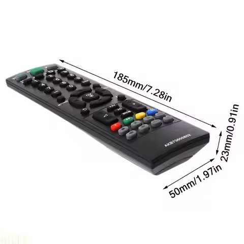 AKB73655802 Remote Control for TV AKB73655861 37LT360C 19LS3500 22LS3500 22LT360C 26CS460 26LS3500 2