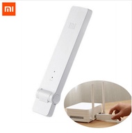 Expander / [English version] millet second 300Mbps Wifi wireless repeater Wifi amplifier wireless repeater network Wifi extender expander